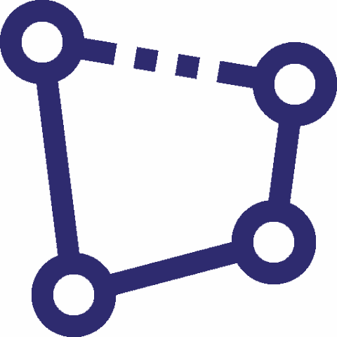 Haustüren | Delta Bauelemente GmbH