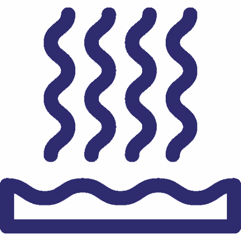 Haustüren | Delta Bauelemente GmbH