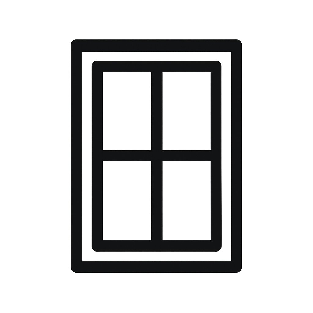 Delta Bauelemente GmbH